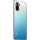 XIAOMI REDMI NOTE 10S 6/64GB Niebieski - 653625 - zdjęcie 7